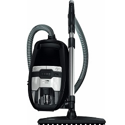 Aspirateur Miele – Blizzard CX1 Comfort EcoLine