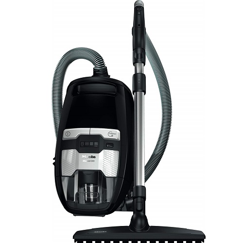 Aspirateur Miele - Blizzard CX1 Comfort EcoLine