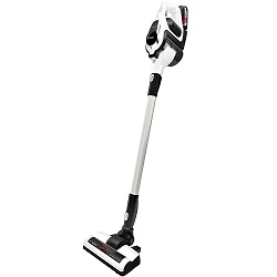 Aspirateur balai – Bosch Unlimited BBS1224