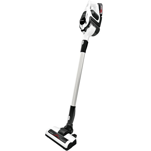 Aspirateur balai - Bosch Unlimited BBS1224