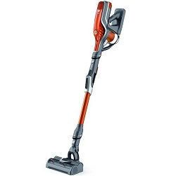 Aspirateur balai – Rowenta Air Force Flex 760 RH9574WO