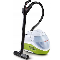 Aspirateur Polti – FAV80 Vaporetto Lecoaspira Turbo Intelligence