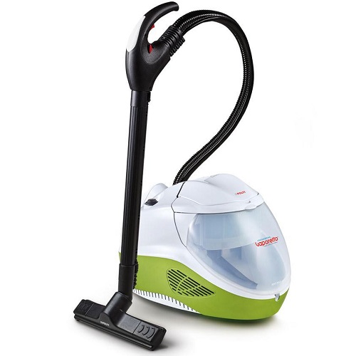 Aspirateur Polti - FAV80 Vaporetto Lecoaspira Turbo Intelligence