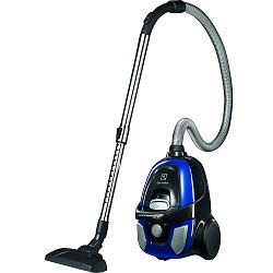 Aspirateur Electrolux – AeroPerformer Cyclonic EAPC51IS