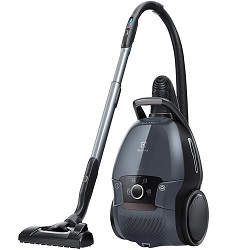 Aspirateur Electrolux – Pure D9 Origin