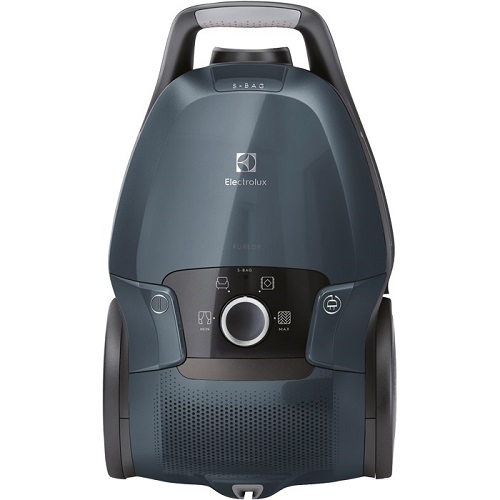 Aspirateur Electrolux - Pure D9 Origin