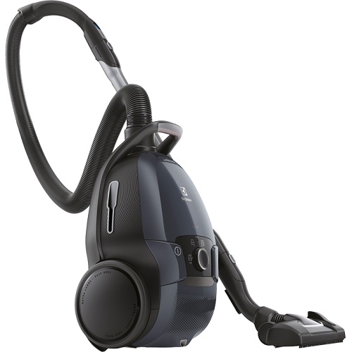 Aspirateur Electrolux - Pure D9 Origin