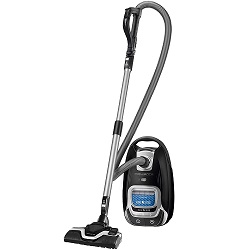 Aspirateur Rowenta – Silence Force 4A+ Full Care Pro RO7485EA