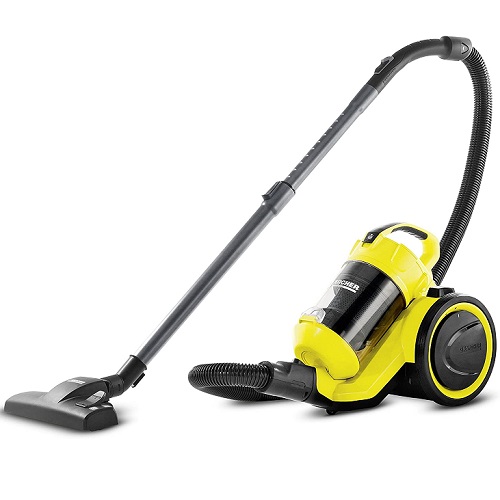 Aspirateur traîneau DYSON DC29 DB Allergy parquet Pas Cher 