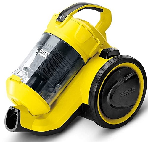 Kärcher vc3 aspirateur sans sac online