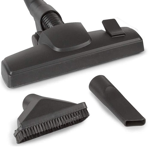 Aspirateur Klarstein - Clean King Ergo - Accessoires