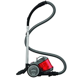 Aspirateur Dirt Devil – Ultima Power Parquet DD2720