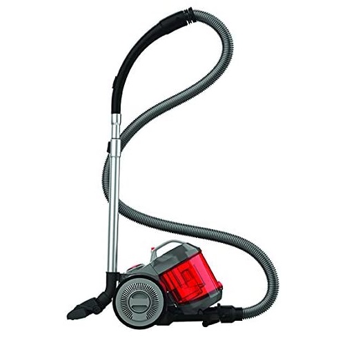 Aspirateur Dirt Devil - Ultima Power Parquet DD2720