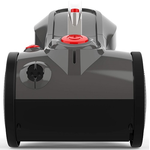Aspirateur dirt on sale devil ultima