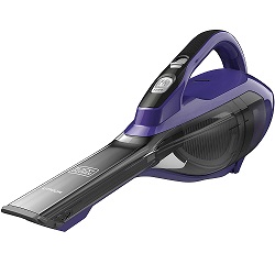 Black & Decker – DustBuster DVA325JP07