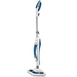 Aspirateur balai – Polti – Vaporetto SV460