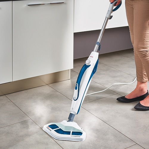 Aspirateur balai - Polti - Vaporetto SV460