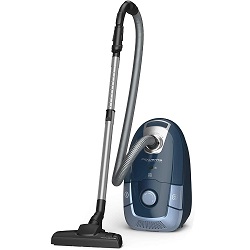 Aspirateur Rowenta – Power XXL RO3171EA