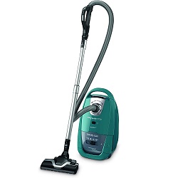 Aspirateur Rowenta – Silence Force Allergy+ Blue RO7769EA