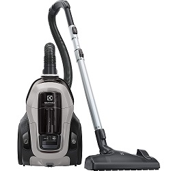 Aspirateur Electrolux – Pure C9