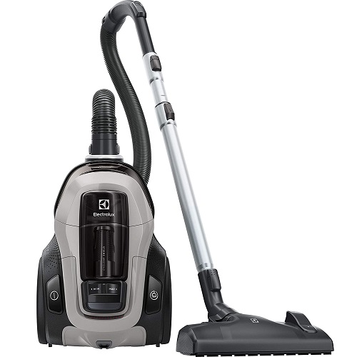 Aspirateur Electrolux - Pure C9