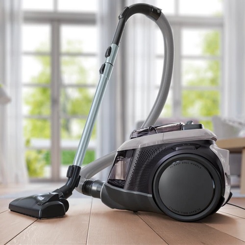 Aspirateur Electrolux - Pure C9