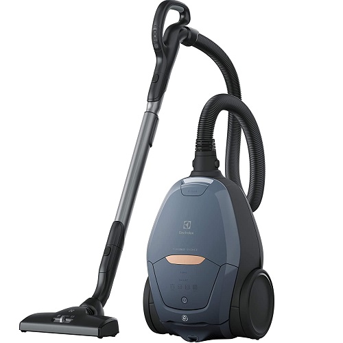 Aspirateur Electrolux - Pure D8