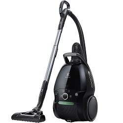 Aspirateur Electrolux – Pure D9 Green