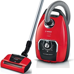 Aspirateur Bosch – ProAnimal BGL8PET2