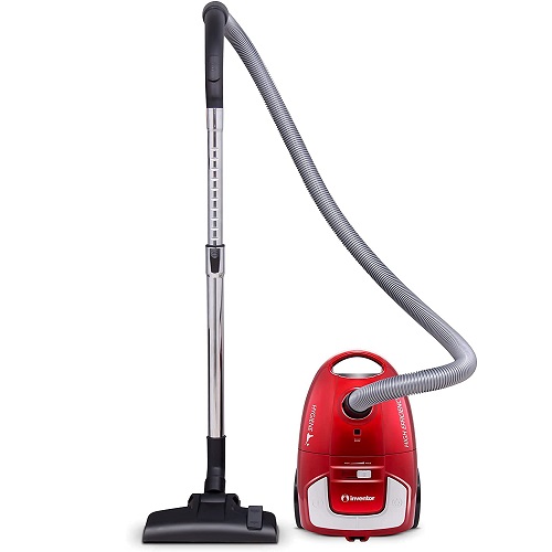 Aspirateur Inventor - INVBG25