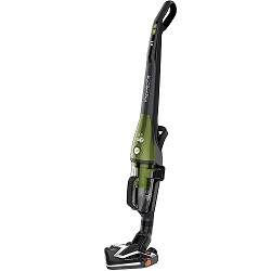 Aspirateur balai Rowenta – Air Force Serenity RH9172WO