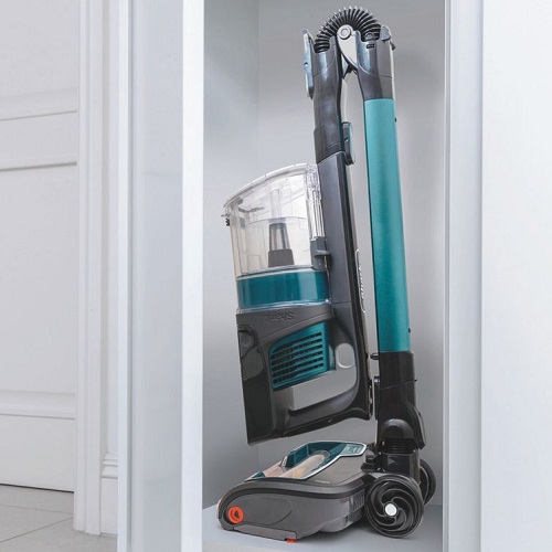 Aspirateur balai Shark - IZ201EUT