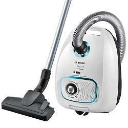 Aspirateur Bosch – ProHygienic ‎BGBS4HYG1