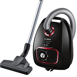 Aspirateur Bosch – ProPower BGBS4POW1