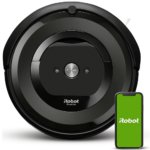 iRobot – Roomba e6192