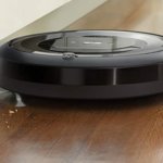 iRobot – Roomba e6192
