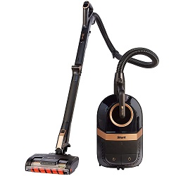 Aspirateur Shark – CZ500EUT