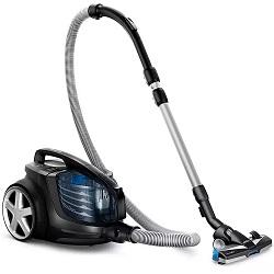 Aspirateur Philips – PowerPro Ultimate FC9929