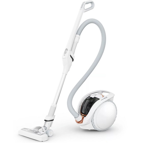 Aspirateur Rowenta - X-Ô 160