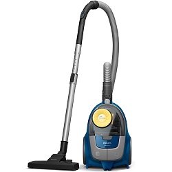 Aspirateur Philips – XB2125