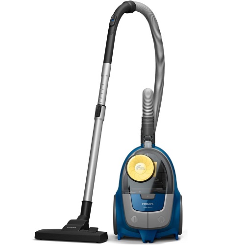 Aspirateur Philips - XB2125