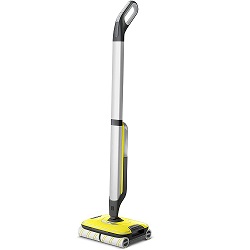 Aspirateur laveur – Karcher FC7