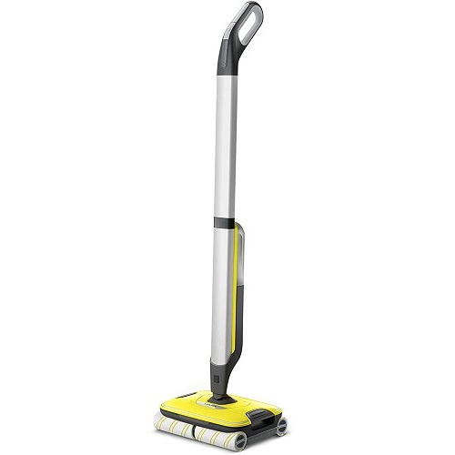 Aspirateur laveur - Karcher FC7