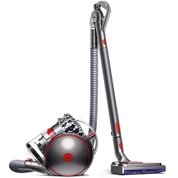 Aspirateur Dyson – Cinetic Big Ball Absolute 2