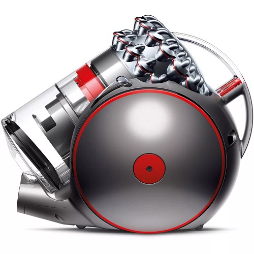 Aspirateur Dyson - Cinetic Big Ball Absolute 2