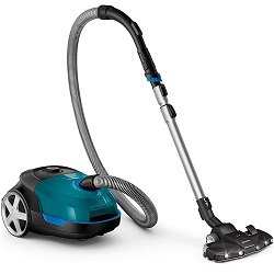 Aspirateur Philips – Performer Active FC8580