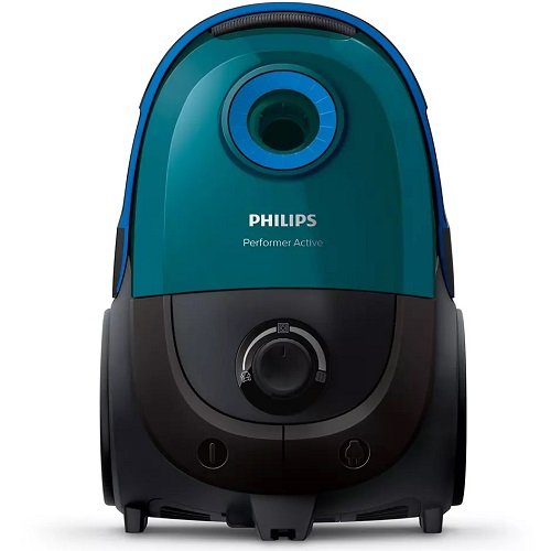 Aspirateur Philips - Performer Active FC8580