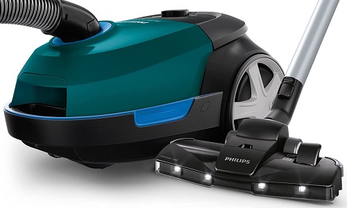 Aspirateur Philips - Performer Active FC8580