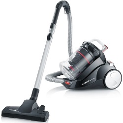 Aspirateur Severin – MY 7114