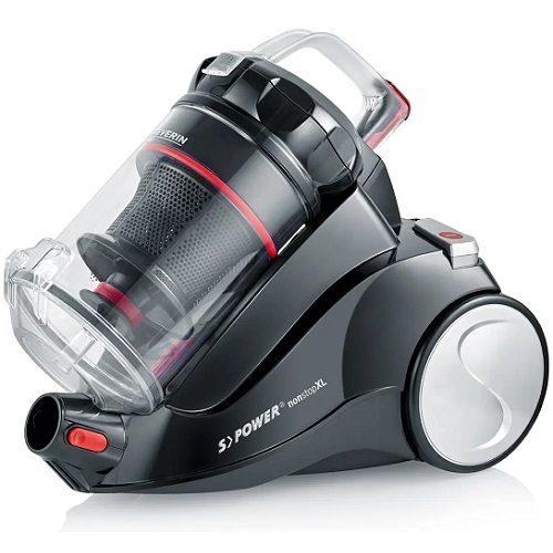 Aspirateur Severin - MY 7114